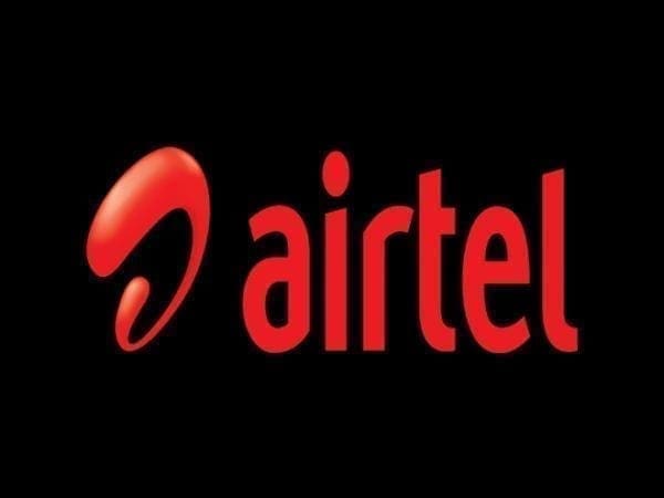 Airtel gains 1.2m subscribers from Raila's 'resistance' move