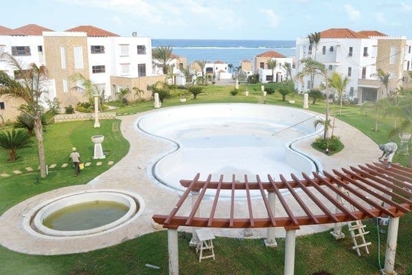 Super rich Kenyans-billionaires targeted in Sh5b Kilifi beach resort