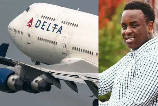 Kenyan student in US died of heart attack, autopsy shows