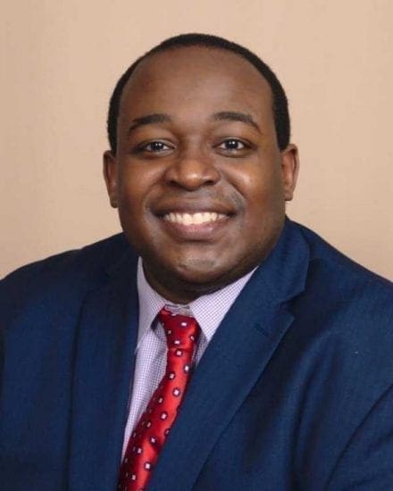 Kenyan man Nicholas Marenga Mburu dies in tragic car accident in Maryland