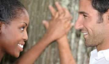 Conned out of love-Confessions of Kenyan Ladies