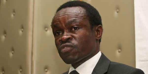 Confused Kenyans React to Supposed PLO Lumumba’s Tweet