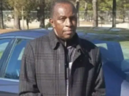Visiting Kenyan Father Frank Mwaura Jacob Dies In Raleigh, NC