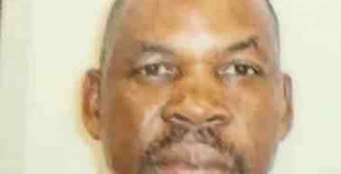 Kenyan Diaspora man who died over two months ago still not buried