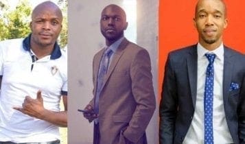 How millions are changing hands as media personalities switch loyalties