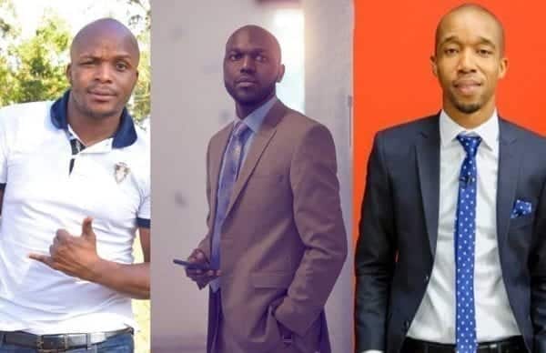 How millions are changing hands as media personalities switch loyalties