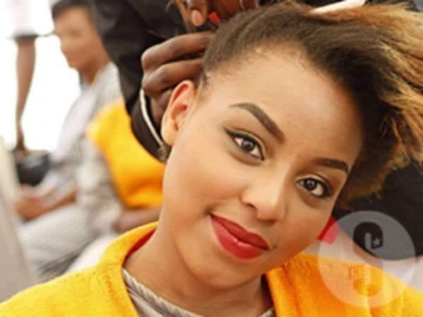 VIDEO: Ex-beauty queen Ruth Kamande gets death penalty