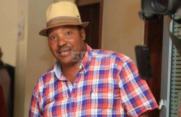 Revealed: How Governor Waititu made billions in one year