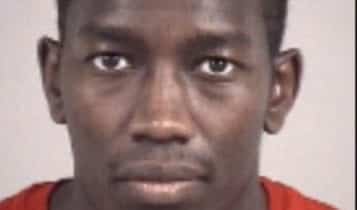 Kenyan Diaspora man to be jailed for raping minor in US
