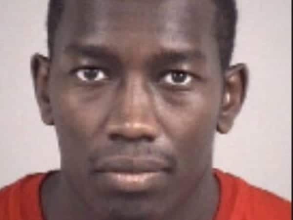 Kenyan Diaspora man to be jailed for raping minor in US