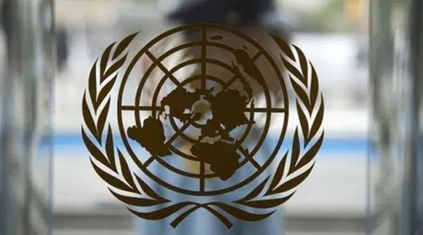 Kenya becomes Africa’s sole candidate for UN Security Council seat