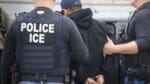 US House Passes Bill to Ease Deportations of Immigrant Criminals