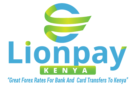 Great Forex Rates For Bank Transfers To Kenya