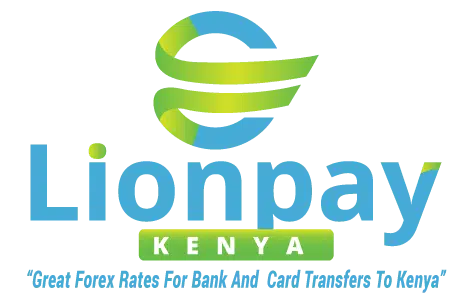 Great Forex Rates For Bank Transfers To Kenya