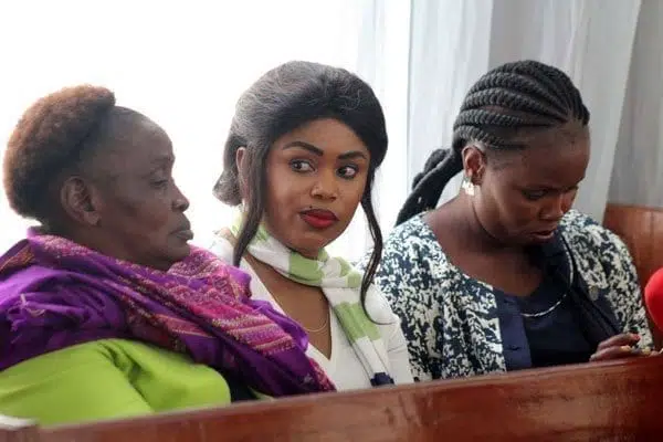 NYS Scam: How Ngiritas supplied air and made a killing