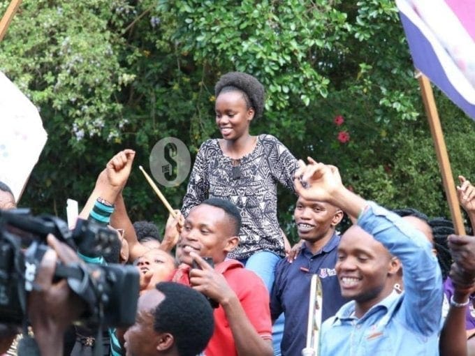 KCPE Results: Girls shine in English, boys reign in Maths