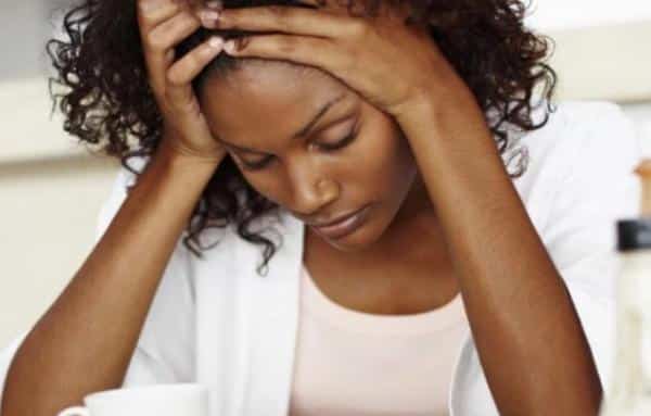 Why many Kenyan ladies remain unmarried despite clocking 30