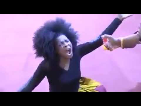 VIDEO: Rose Muhando ‘exorcism’ clip shocks many