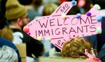 Why Immigration Reform May Happen This Year