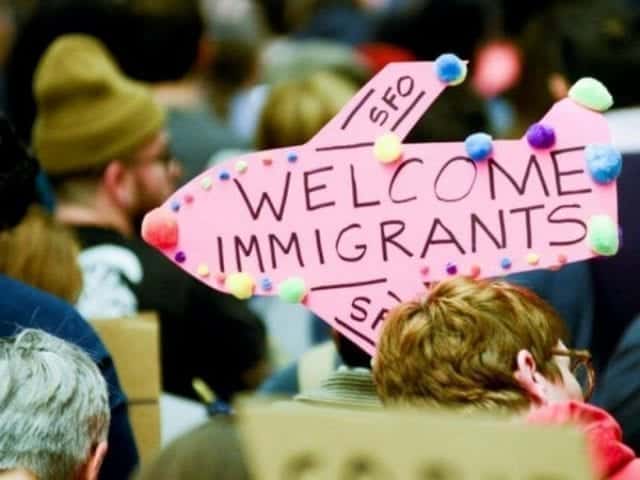 New York City to offer free health care for illegal immigrants