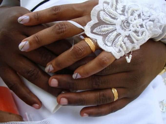 Wedding Turns Tragic As One Dies, 10 Hospitalized Over Food Poisoning, Cholera