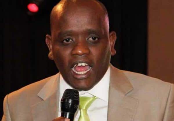 Itumbi and Sacked PSCU directors headed to Ruto’s campaign team
