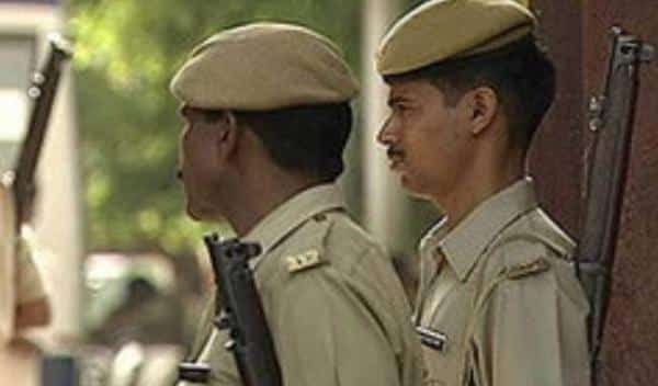 Delhi Police rescues Kenyan woman from trafficking racket