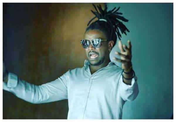 Top 10 most successful Kenyan artistes as of 2018