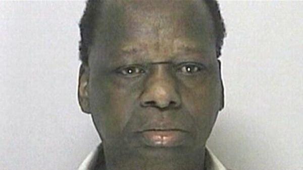 Obama's Uncle Onyango Obama Gets New Deportation Hearing