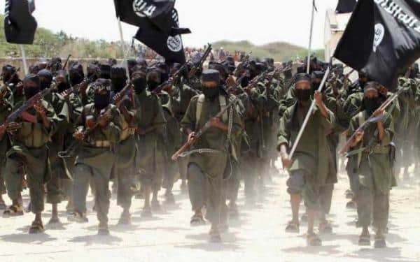 Mandera chief abducted by al Shabaab gunmen killed