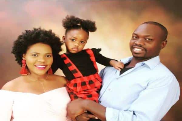 Kenyan man crashed to death in US trailer accident identified