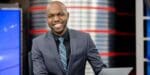 Kenyan Diaspora Madowo named among top 100 most influential African