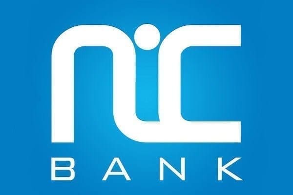 Kenyans Diaspora can now send money directly to NIC Bank accounts