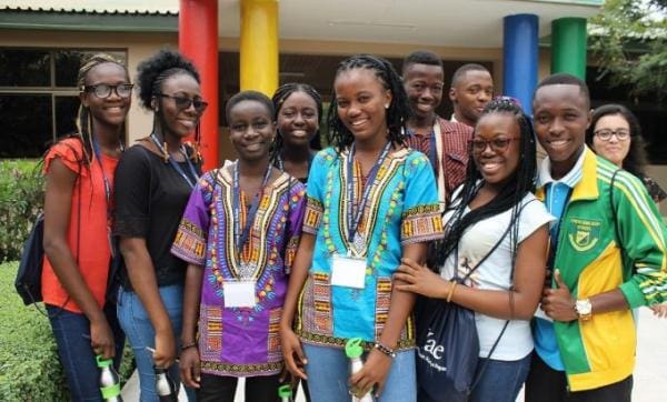 The Yale Young African Scholars Program 2019 application is now open