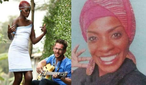 Netherlands-based Kenyan musician found dead, body dumped in ditch