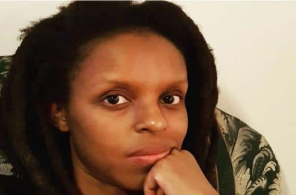 Tribute to Njambi Koikai: A Legacy of Strength