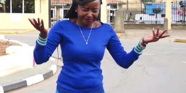 Hilarious: Best of Citizen TV Journalists' Mistakes Caught on Camera 