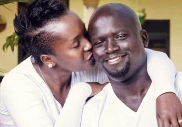 VIDEO: Anne Kansiime Speaks On Marriage With Ex-Hubby-I Paid My Own Dowry