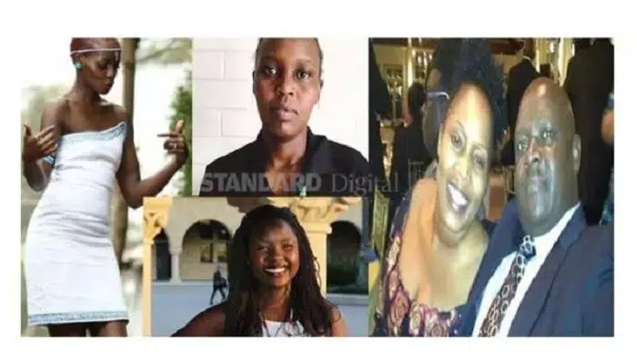 Kenyans Who Died Abroad And Never Came Back