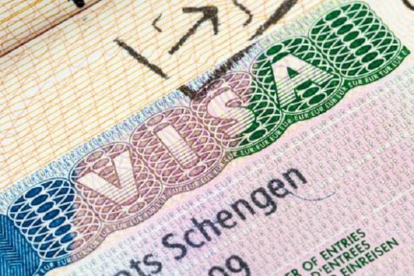 Kenyans to pay more for Schengen Visa Beginning February 2020
