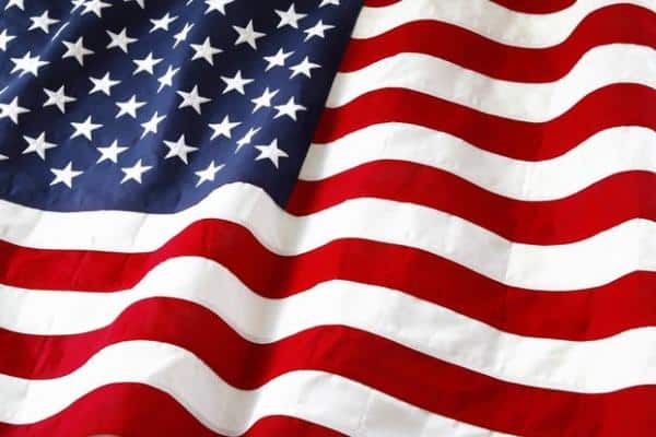 United States Issues Holiday Security Alert Against Kenya