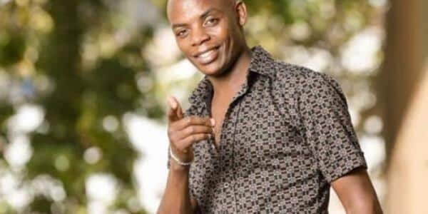 Now Jimmy Gait want to get married, looking for Ideal Wife