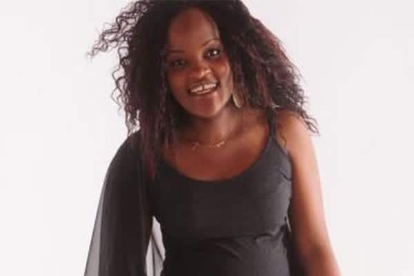 Karume's grandchild Michelle Wariara Karume dies in Houston Texas