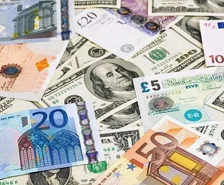 Wealthy Kenyans return Sh118 billion stashed in foreign countries