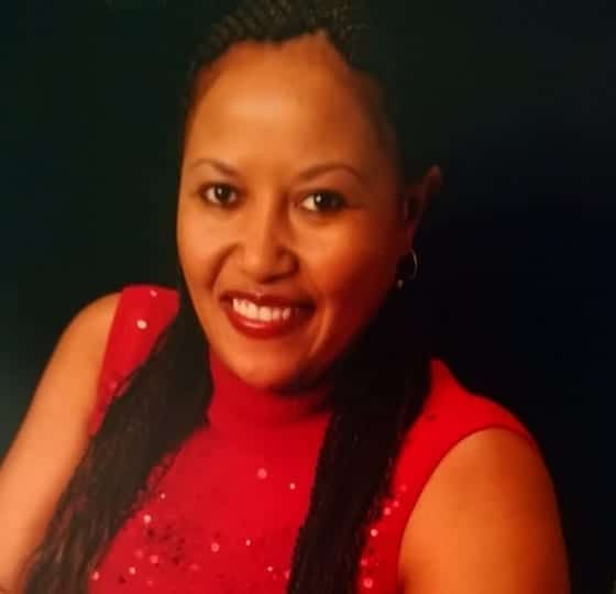 Death Announcement For Margaret Thogori Guchu of Austin, Texas