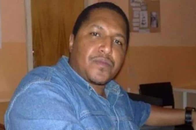 Missing Kenyan diaspora man found dead in Germany