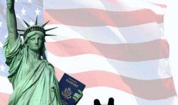 Time To Apply For US 2013 Green Card Lottery