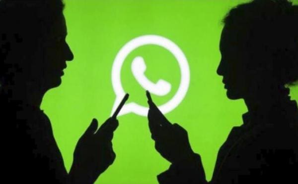 WhatsApp privacy policy change will make users lose access to accounts