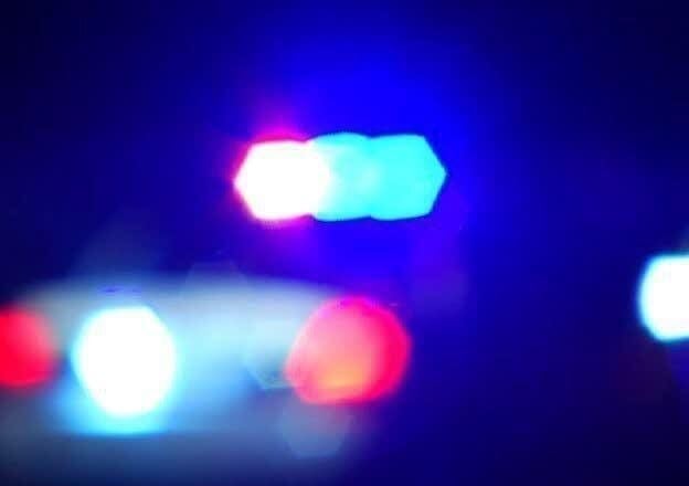 USA Lobbying Same as Kenyan Corruption Reality Check