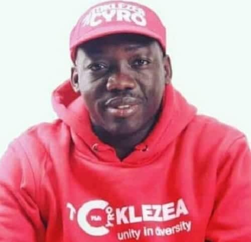 Kenyan MCA for Kahawa Cyrus Omondi found dead in Mumbai, India